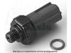 AKS DASIS 860140N Pressure Switch, air conditioning
